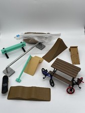 Lot tech deck for sale  Webster