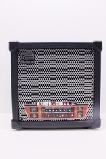 Roland cube 80xl d'occasion  Expédié en Belgium