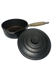 Cousances 20cm cast for sale  HOUNSLOW