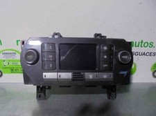 735442075 blocco comando usato 735442075 blocco comando usato  Ferrara