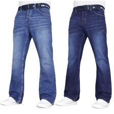 Crosshatch mens wide for sale  BLACKBURN