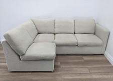 Corner sofa multiyork for sale  BRISTOL