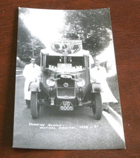 Original real photo for sale  NEWCASTLE