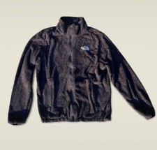 Polaire the north d'occasion Polaire the north d'occasion  Cassis