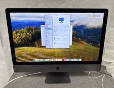 Apple imac pro for sale  Terryville