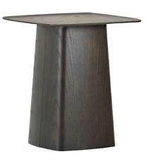Vitra wooden side gebraucht kaufen  Stuttgart