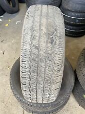 245 245 70r16 for sale  SUTTON COLDFIELD