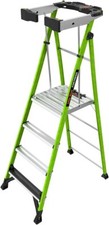 Professional little giant for sale  Hicksville