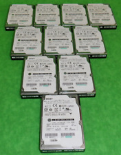 Hgst 0b28477 1.2tb for sale  Phoenix