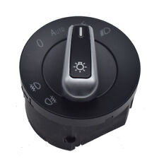 Farol automático interruptor de luz automático para VW Golf mk7 Golf VII 7 5GG941431D comprar usado  Enviando para Brazil