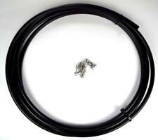 New 2.5m brake for sale  UK