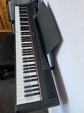 Yamaha 115 digital for sale  WINCHESTER