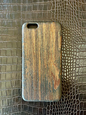 Cover iphone 6splus usato  Milano