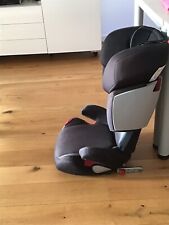 Cybex auto kindersitz gebraucht kaufen  Düsseldorf