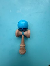 Kendama sweets blue for sale  Truckee