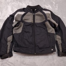 Bmw motorrad airflow for sale  Denver