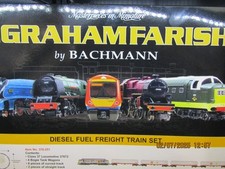 n gauge electric train sets for sale n gauge electric train sets for sale BRIDLINGTON