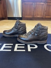 Mens hanwag tashi for sale  Sacramento
