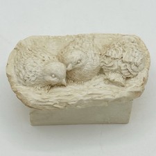 Country chic hen for sale  Amarillo