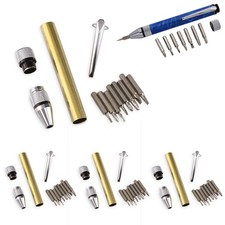Multi tool pen for sale  Shipping to Ireland
