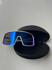 Akley sutro sonnenbrille gebraucht kaufen  Bergheim