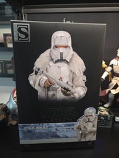 Hot toys range for sale  Bates City