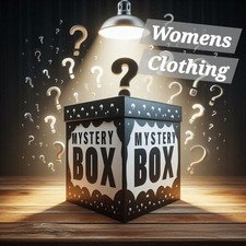 Womens summer clothing for sale  Fort Smith