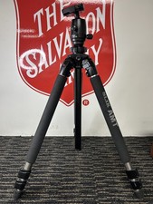 slik tripod for sale slik tripod for sale Tampa