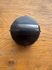 Insinkerator 75257 magnetic for sale  CAMBRIDGE