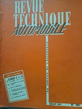 Citroen 3ème partie d'occasion  Surgères