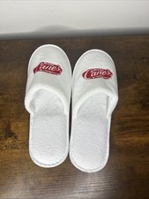 Sandálias chinelos de bastões levantadores sapatos raros para casa dedos de galinha, usado comprar usado  Enviando para Brazil
