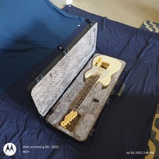 alder boards for sale  Las Vegas