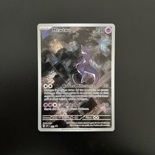 carte pokemon mewtwo usato carte pokemon mewtwo usato  Guidonia Montecelio