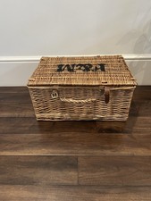 Fortnum mason medium for sale  LONDON