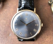 Beautiful vintage rolex for sale  Hanover