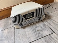 Gpo memphis retro for sale  WELLINGBOROUGH