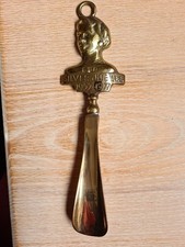 Silver jubilee brass for sale  LETCHWORTH GARDEN CITY