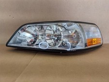 Oem 2005 2011 for sale  Fraser