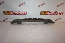 Bmw reinforcement rear for sale  San Fernando