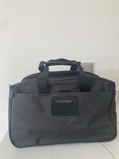 Tripp bag cabin for sale  UK