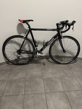 Cube agree ltd gebraucht kaufen  Köln