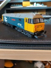 Lima class 712 for sale  THURSO