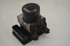 100764 pompa modulo usato  Roma