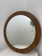 1960s modular scandi for sale  BURY ST. EDMUNDS