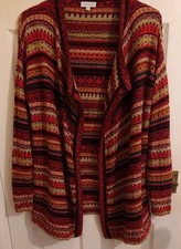 Pre used monsoon for sale  IPSWICH