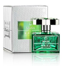 Profumo kajal perfumes usato Profumo kajal perfumes usato  Cavezzo
