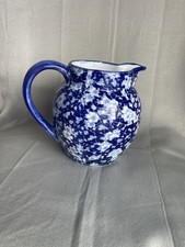 Victoria ware ironstone for sale  Austell