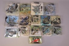 flugzeugmodelle sammlung gebraucht kaufen flugzeugmodelle sammlung gebraucht kaufen Leonberg