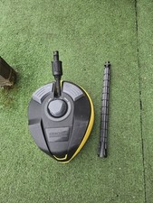 Karcher plus racer for sale  MANCHESTER