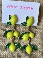 Lemon drops betsey for sale  The Colony